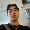 user64m9mnibv4