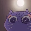its_kioo0