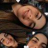leticiazx000