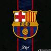 sofianebarca95