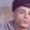 abdellahn1