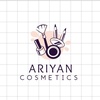 Ariyan Cosmetics