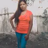 user3147847052036