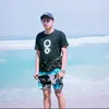 ramdaniahoy1