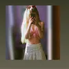 blondedoll222