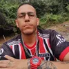 felipesophia306