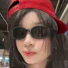 ngcnng206