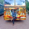 ishan_bawantha