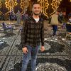 tahertito691