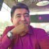 robertosanchezmx