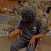 user5830179389218yasiru