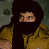 mo.men_30