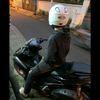 dapiii_89