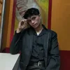 vennnn_07