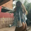 jhennirodriguezz