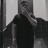 bosmuda160720