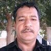 arshid.khan9460