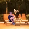 cins_kkng