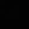 im.raphou