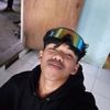 nasrulzar