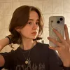 lil._.accident_0