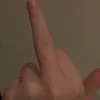 kaftenforfan