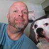 mrxtopher