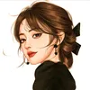 katechaaire