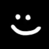 jeto_tv