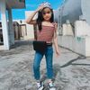 zarinabrielle