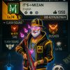pw_mizan