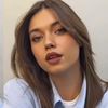 sanina.kristina
