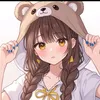 epic_misspandaakayuna