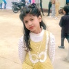 iqra.ansari850