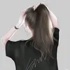 .scorpiopio