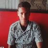 user8104714352806