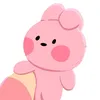 nochu