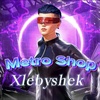 xlebyshek_oficial