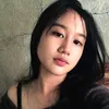cutesy_jazzy01