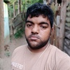 nayonbiswas771150