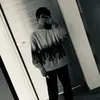 mezz_a4