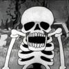 rhcpskelly