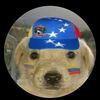 pablo_25yt