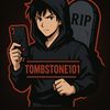 tombstone101