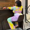 Eunice la légende ❤️