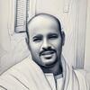 hanymahmoud1985