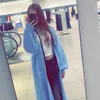 04.hanna_