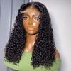 kiekiesshair1