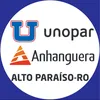 @UNOPAR💙