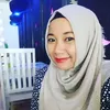 lenni.handriani